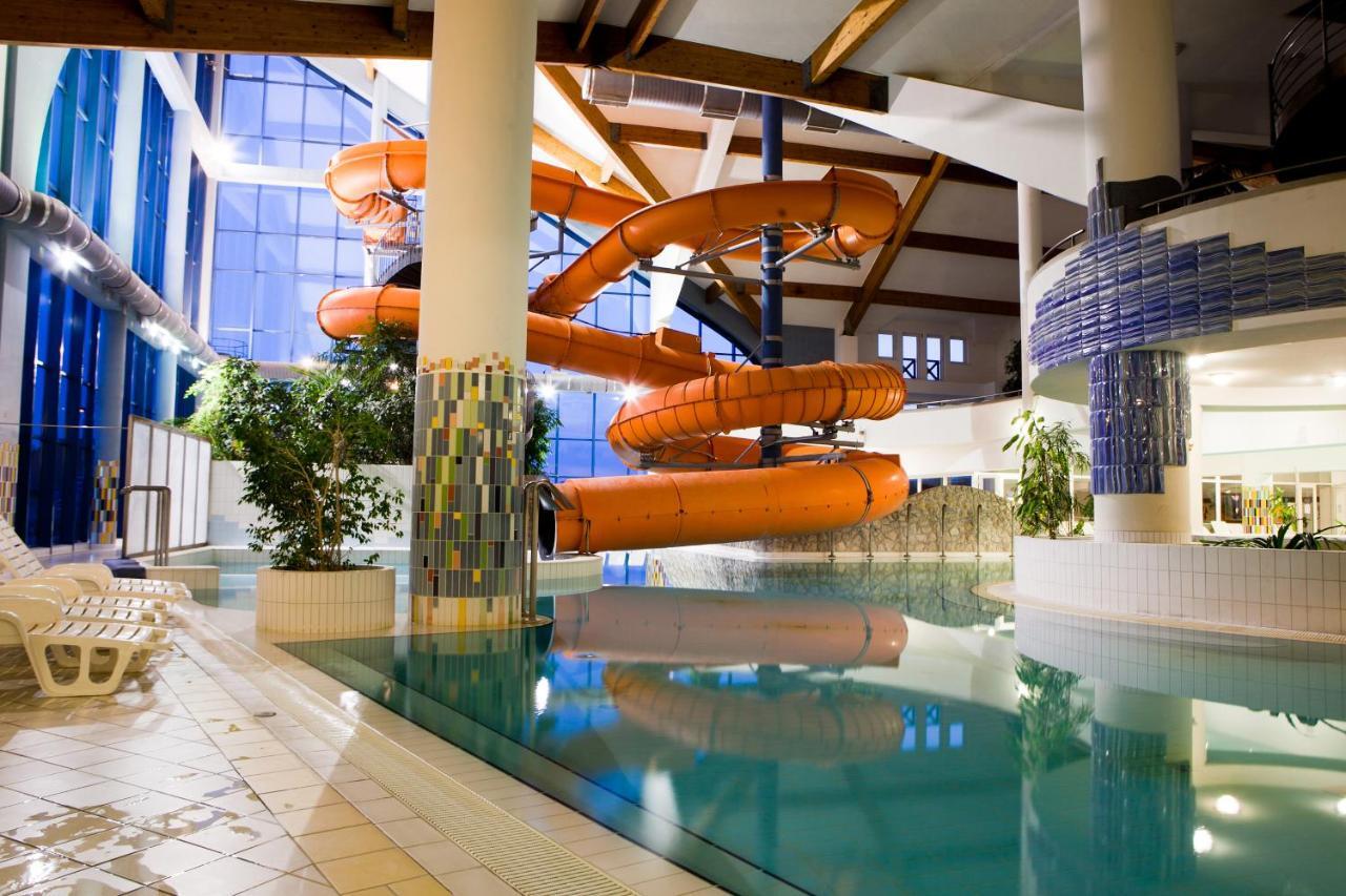 Kehida Hertelendy Haz Hotel Kehidakustany Exterior photo